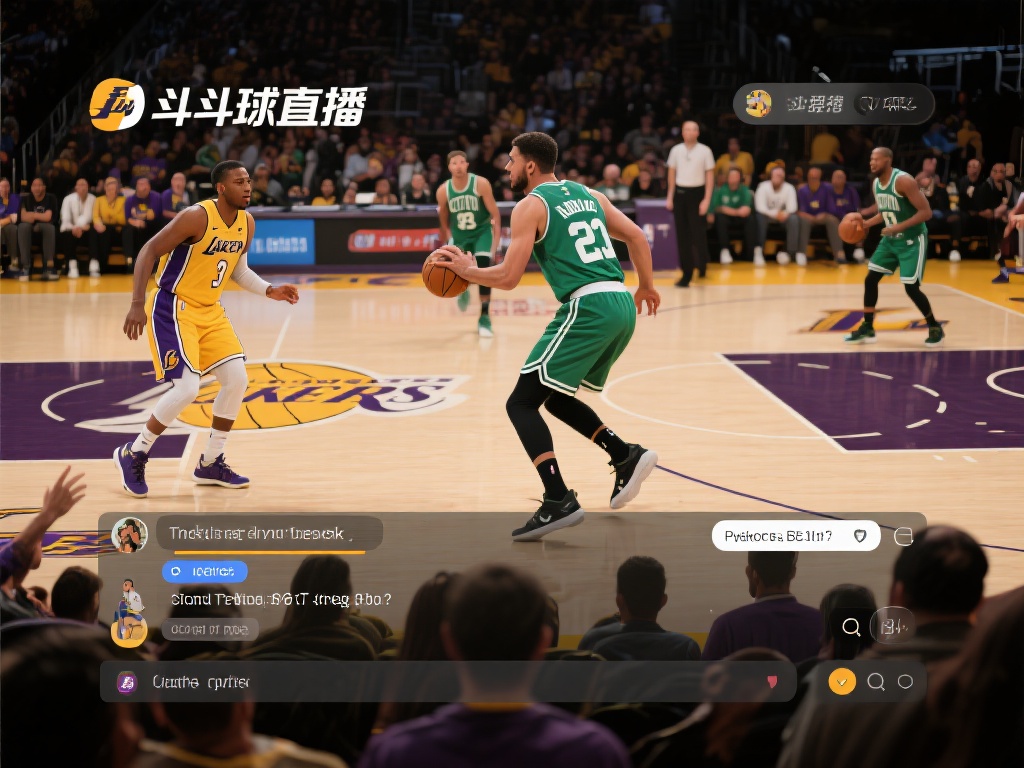 → 斗球直播-斗球直播官网｜斗球直播nba免费观看｜斗球直播篮球｜24...