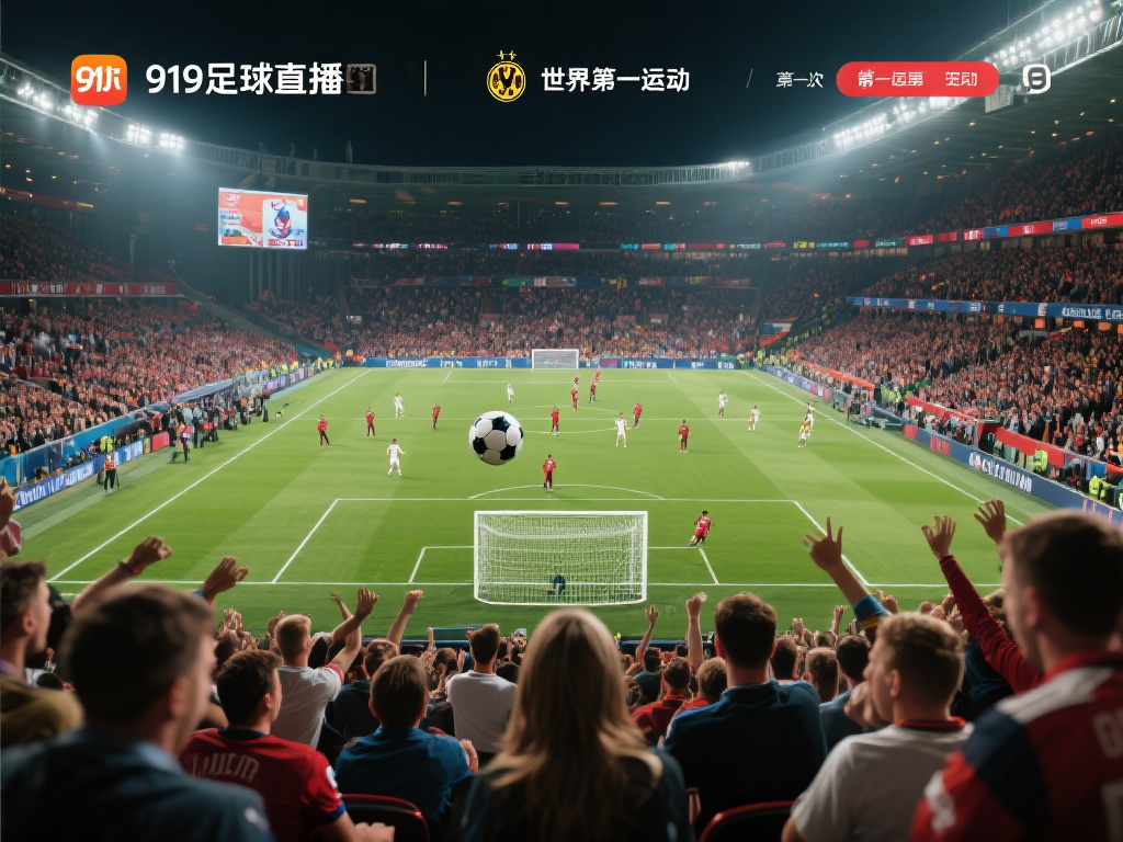 919直播_919足球直播_919NBA直播-NBA直播吧