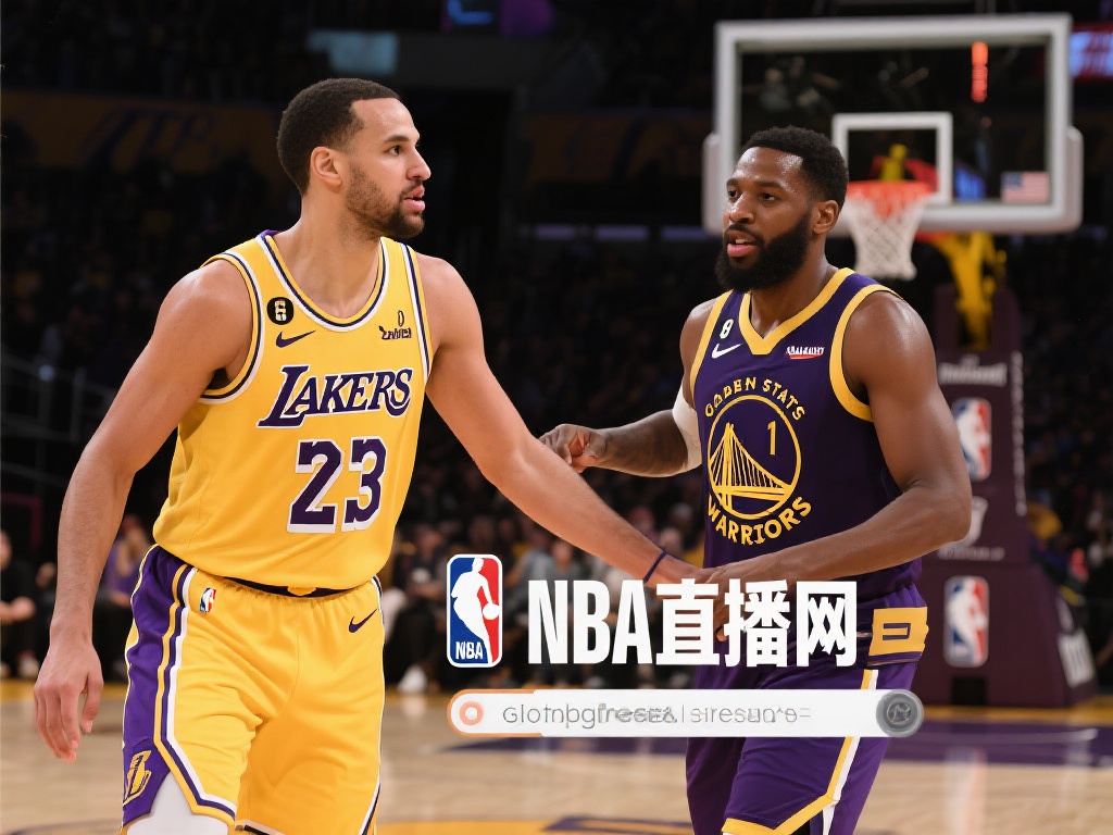 球迷直播吧_球迷联赛视频直播_免费球迷在线直播网站 - NBA直播网